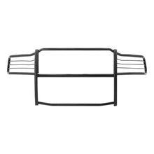 Load image into Gallery viewer, ARIES Part #5056