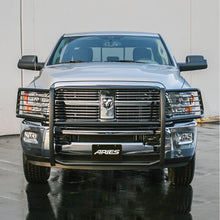 Load image into Gallery viewer, ARIES Part #5056