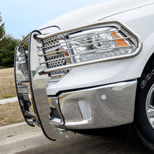 Load image into Gallery viewer, ARIES Part #5058-2