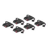 Discovery Trailer Brake Controllers (6-Pack) #51122