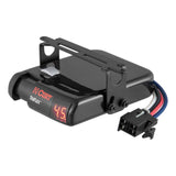 TriFlex Trailer Brake Controller #51140