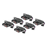 TriFlex Trailer Brake Controllers (6-Pack) #51142