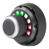 Spectrum Trailer Brake Controller #51170