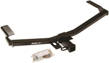 Load image into Gallery viewer, Ford Edge Class III Receiver Hitch #75728