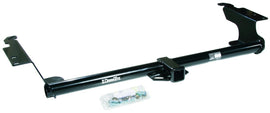Honda Odyssey Class III Hitch #75270