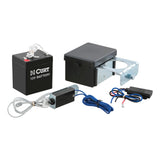 Soft-Trac 2 Breakaway Kit with Charger #52028