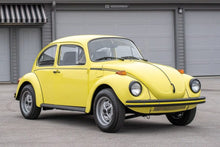 Load image into Gallery viewer, Baseplate, Volkswagen Superbeetle #BX3809