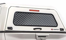 Load image into Gallery viewer, SmartCap EVOc 2016-2020 Toyota Tacoma 5' #EC1302-WH