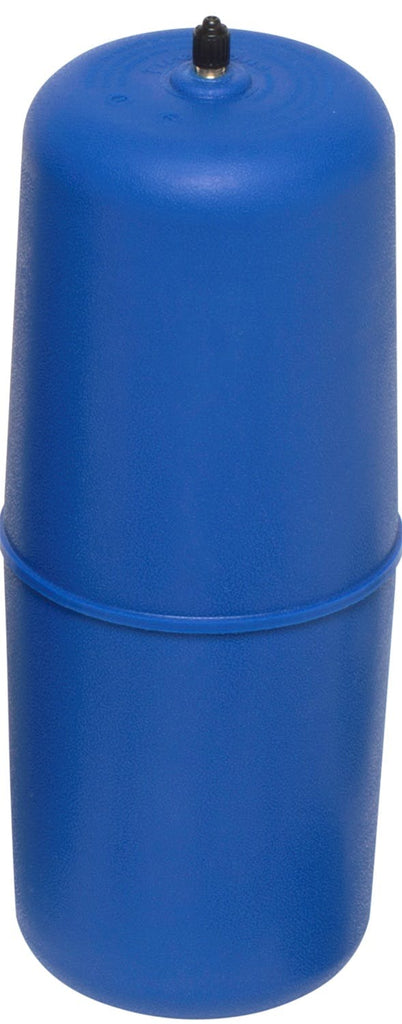 Helper Spring Bellows Replacement Air Spring For Firestone 6957 #0057