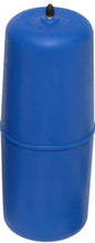 Load image into Gallery viewer, Helper Spring Bellows Replacement Air Spring For Firestone 6957 #0057