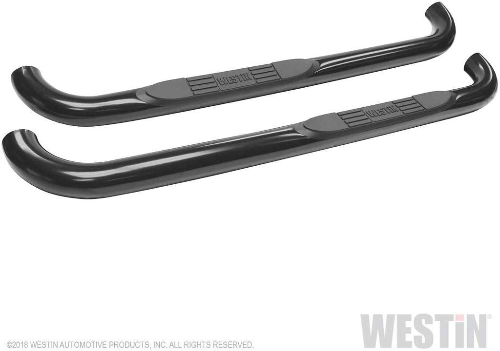 E-Series 3 Nerf Step Bar #23-1405
