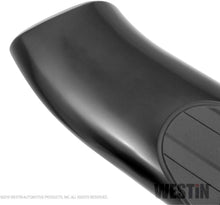 Load image into Gallery viewer, Pro Traxx 5 Oval Nerf Step Bars #21-54135