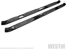 Load image into Gallery viewer, Pro Traxx 5 Oval Nerf Step Bars #21-534575