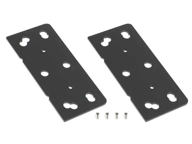 Spacer Kit - Reese Goose Box™ #61301