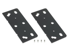 Load image into Gallery viewer, Spacer Kit - Reese Goose Box™ #61301