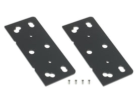 Spacer Kit - Reese Goose Box™ #61301