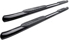 Load image into Gallery viewer, Pro Traxx 4 Oval Nerf Step Bars #21-24155