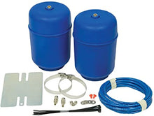 Load image into Gallery viewer, Helper Spring Kit; Coil-Rite ™; Air Spring; Mounts Inside Coil Spring #4108