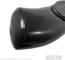 Load image into Gallery viewer, Pro Traxx 5 Oval Nerf Step Bars #21-54135