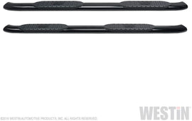 Pro Traxx 5 Oval Nerf Step Bars #21-54135