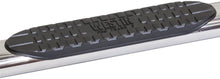 Load image into Gallery viewer, Pro Traxx 5 Oval Nerf Step Bars #21-534310