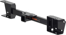 Load image into Gallery viewer, Class 3 Trailer Hitch with 2&quot; Receiver #13448