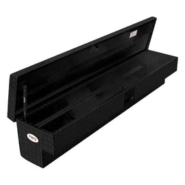Safety Rikso Boxes RKI Tool Boxes – Discount Hitch & Truck Accessories