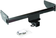 Load image into Gallery viewer, Draw-Tite Trailer Hitch Rear; Max-Frame; Class III #75556