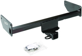 Draw-Tite Trailer Hitch Rear; Max-Frame; Class III #75556