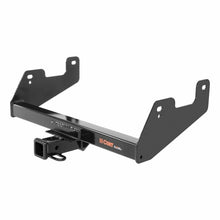 Load image into Gallery viewer, Class 3 Rear Trailer Hitch Select Ford F-150 #13475