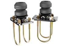 Load image into Gallery viewer,  Active Off-Road Bumpstops #ABSTORLC1