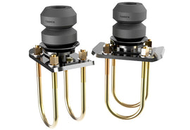 Active Off-Road Bumpstops #ABSOSR