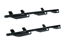 Load image into Gallery viewer, Ram 6 Step Running Steps #RSD191C6B6