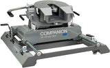 Fifth Wheel Trailer Hitch #RVK3775