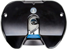 Load image into Gallery viewer, Fifth Wheel Trailer Hitch - 27K #30895