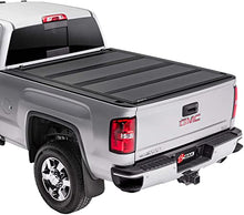 Load image into Gallery viewer, Bakflip MX4 Tonneau Cover #448309