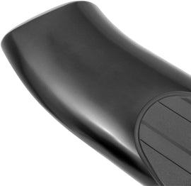 Pro Traxx 5 Oval Nerf Step Bars #21-53555