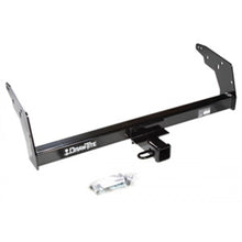 Load image into Gallery viewer, Toyota Tacoma Class III Hitch #75078