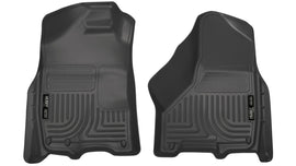 Floor Liner WeatherBeater #18001