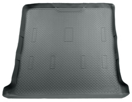 Cargo Area Liner Classic Style #21402