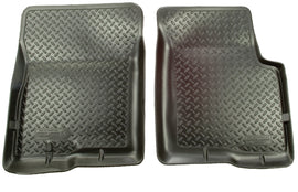 Floor Liner Classic Style #31001
