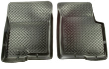 Load image into Gallery viewer, Floor Liner Classic Style Molded Fit #33301