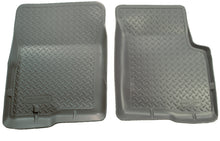 Load image into Gallery viewer, Floor Liner Classic Style 2 Piece  #36212