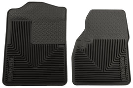 Floor Mat Heavy Duty #51041