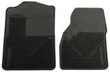 Floor Mat Heavy Duty #51041