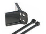 Helper Spring Inflation Valve Mounting Bracket #7560