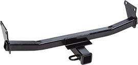 Jeep Compass Class III Hitch #75712