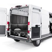 RAM Promaster (2014-Current) #VNRA13PROM65