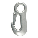 Snap Hook with 5/8