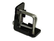 Load image into Gallery viewer, Trailer Hitch Receiver Tube Anit Rattle Bracket #BX88312